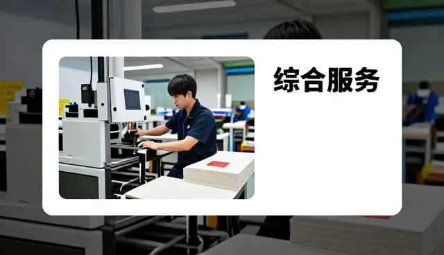ERP管理系统